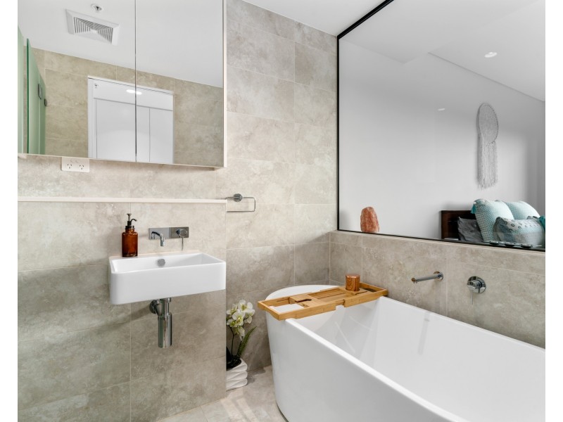 505/26a Belmont Street, Sutherland NSW 2232