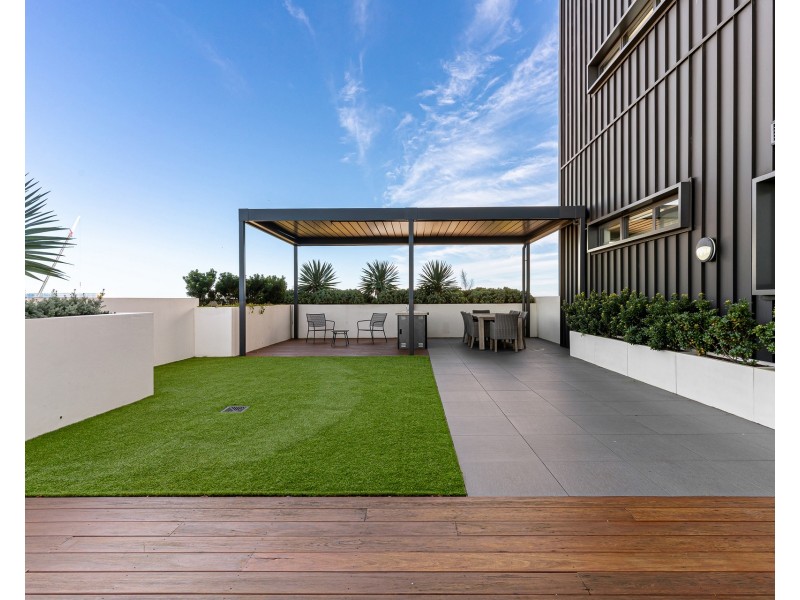 505/26a Belmont Street, Sutherland NSW 2232