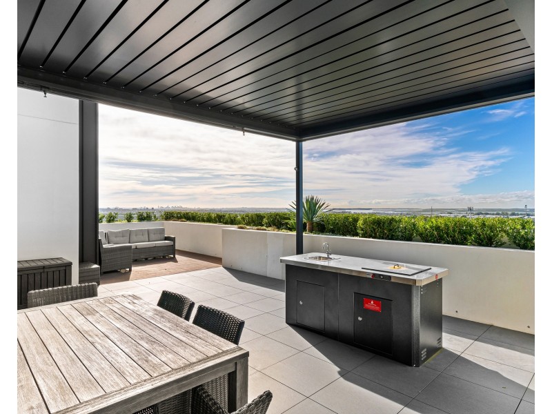 505/26a Belmont Street, Sutherland NSW 2232