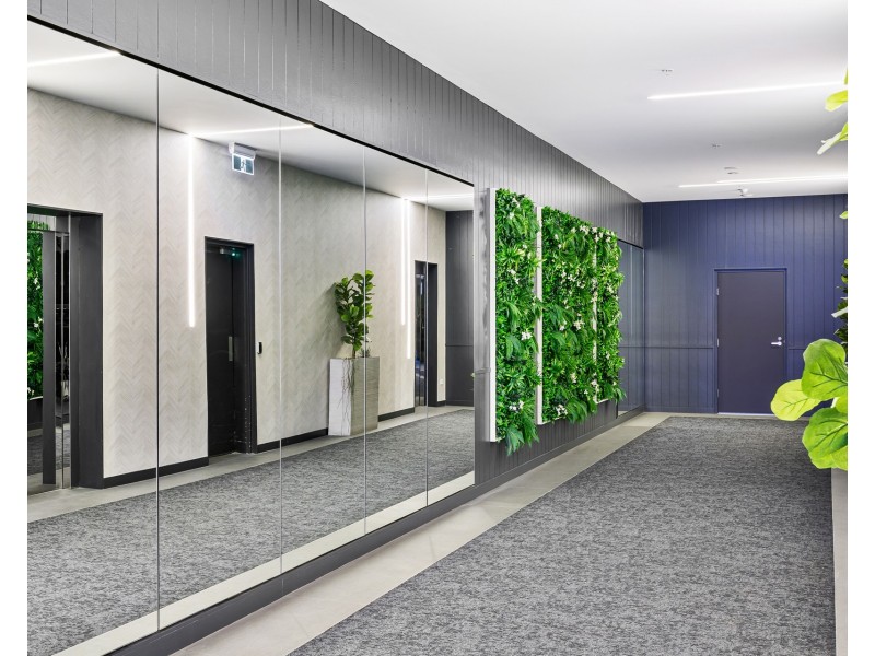 505/26a Belmont Street, Sutherland NSW 2232