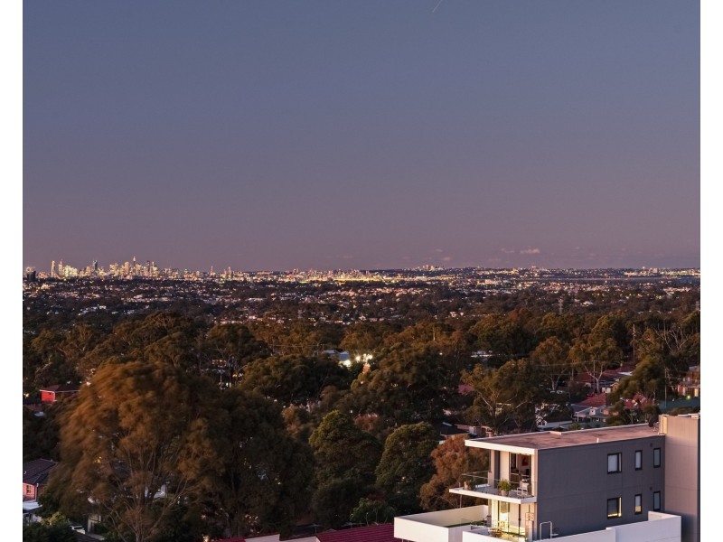 505/26a Belmont Street, Sutherland NSW 2232