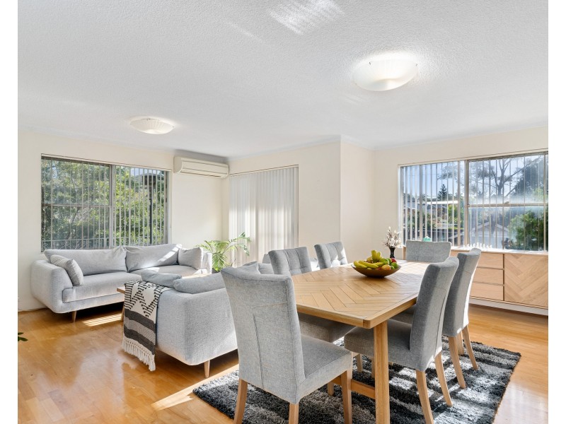 4/43 Mill Street, Carlton NSW 2218