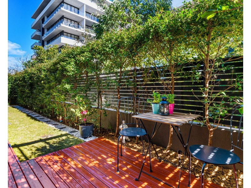 A 3/18 Pinnacle Street, Miranda NSW 2228