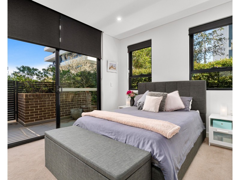 A 3/18 Pinnacle Street, Miranda NSW 2228