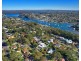 37 Kanoona Street, Caringbah South NSW 2229
