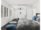 1/8-10 St. Andrews Place, Cronulla NSW 2230