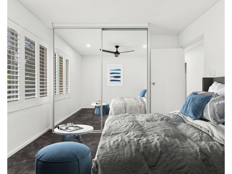1/8-10 St. Andrews Place, Cronulla NSW 2230