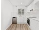 1/8-10 St. Andrews Place, Cronulla NSW 2230