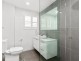 1/8-10 St. Andrews Place, Cronulla NSW 2230