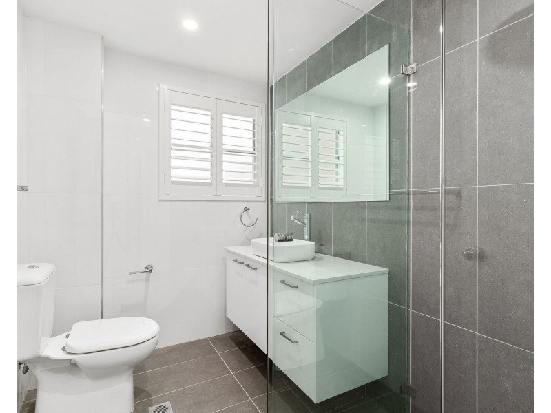 1/8-10 St. Andrews Place, Cronulla NSW 2230