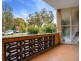 1/8-10 St. Andrews Place, Cronulla NSW 2230