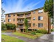 1/8-10 St. Andrews Place, Cronulla NSW 2230