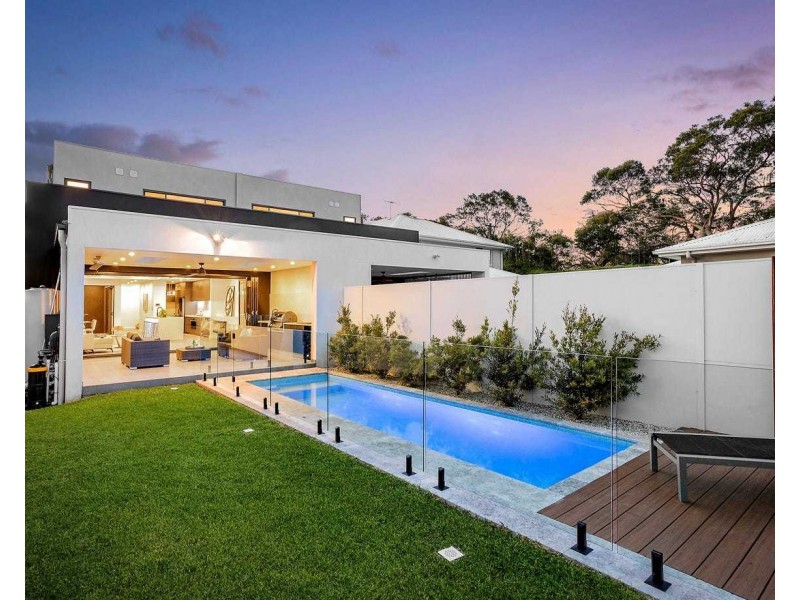 44B Dolans Road, Woolooware NSW 2230
