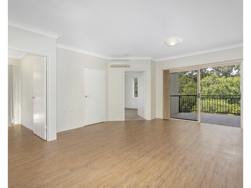 21/124 Oyster Bay Road, Oyster Bay NSW 2225