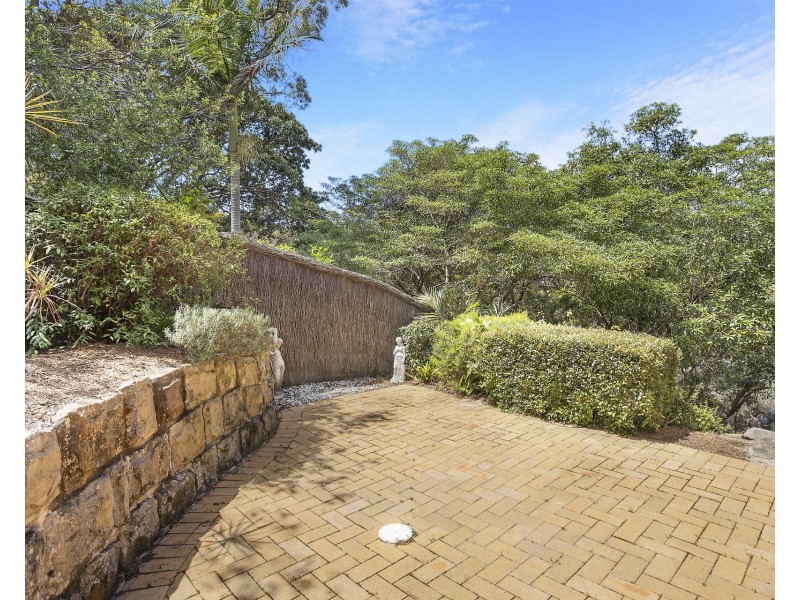 21/124 Oyster Bay Road, Oyster Bay NSW 2225