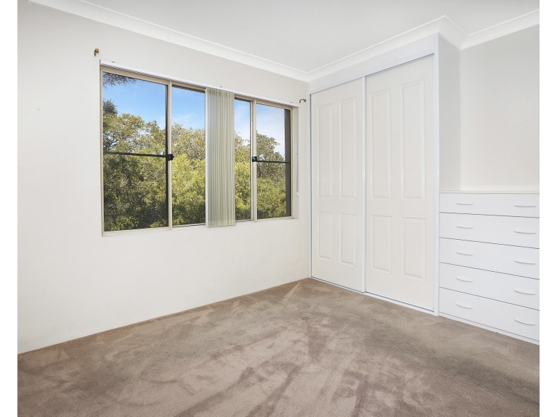 21/124 Oyster Bay Road, Oyster Bay NSW 2225