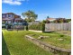 26 Horns Avenue, Gymea Bay NSW 2227