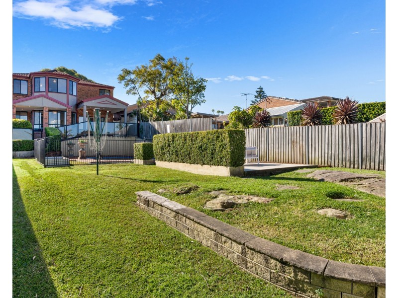 26 Horns Avenue, Gymea Bay NSW 2227