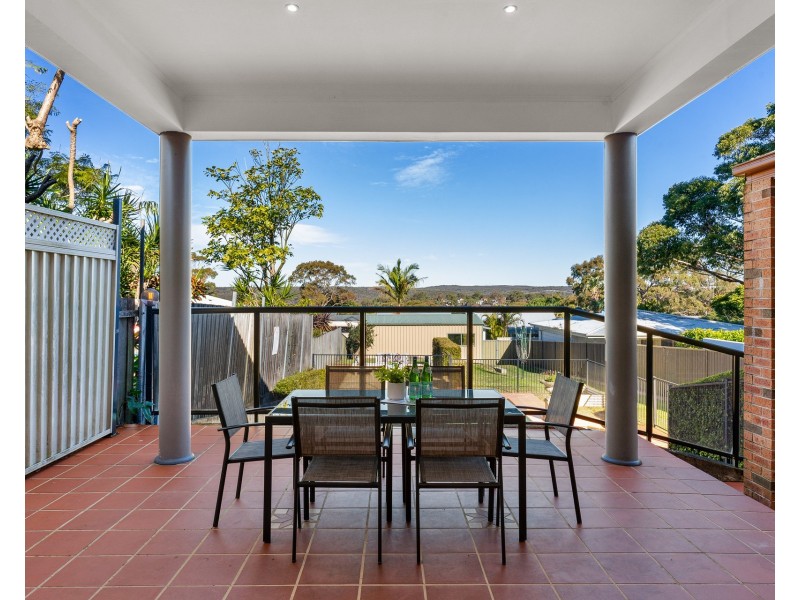 26 Horns Avenue, Gymea Bay NSW 2227