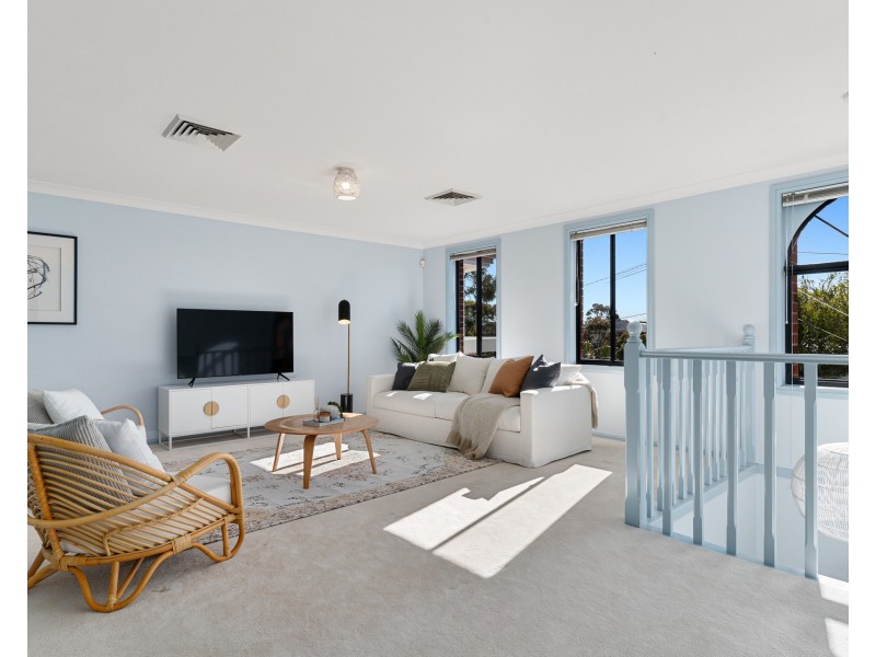 26 Horns Avenue, Gymea Bay NSW 2227