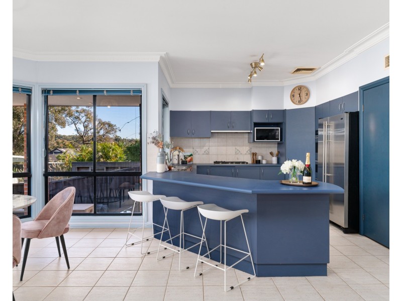 26 Horns Avenue, Gymea Bay NSW 2227