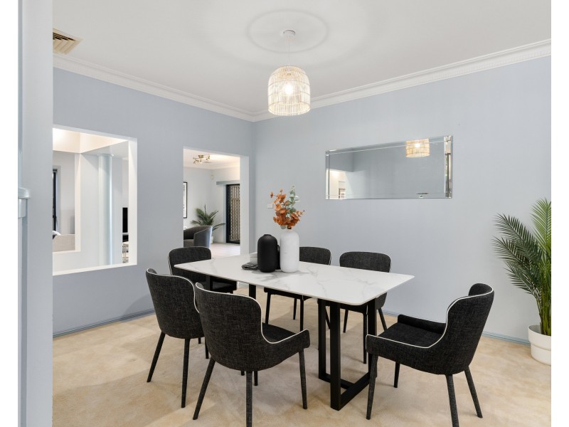 26 Horns Avenue, Gymea Bay NSW 2227