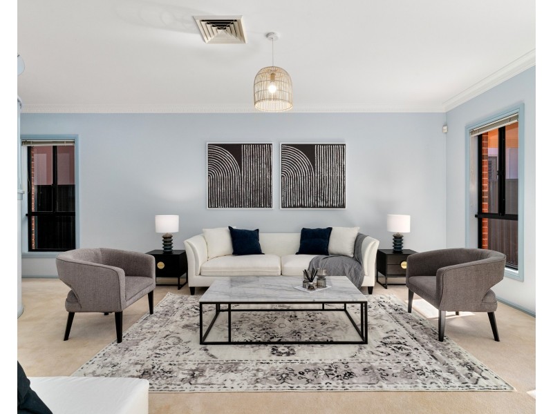 26 Horns Avenue, Gymea Bay NSW 2227