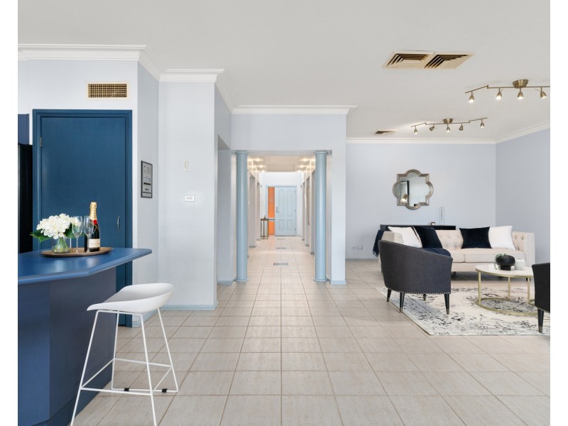 26 Horns Avenue, Gymea Bay NSW 2227