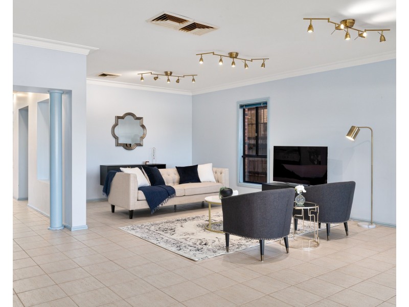 26 Horns Avenue, Gymea Bay NSW 2227