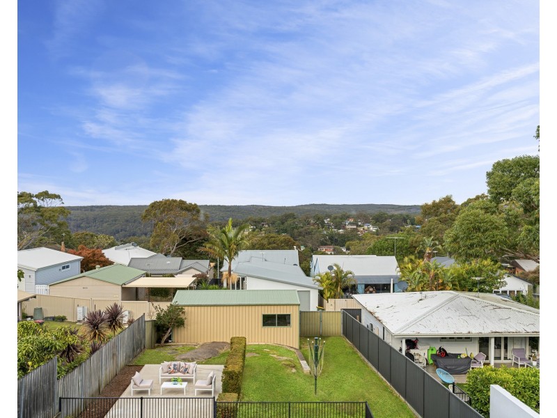 26 Horns Avenue, Gymea Bay NSW 2227