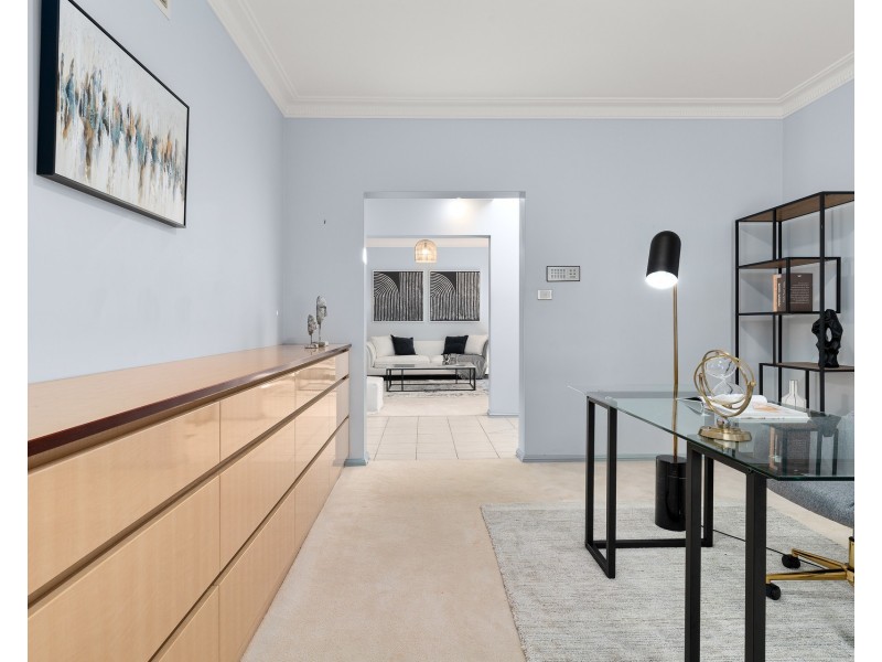 26 Horns Avenue, Gymea Bay NSW 2227