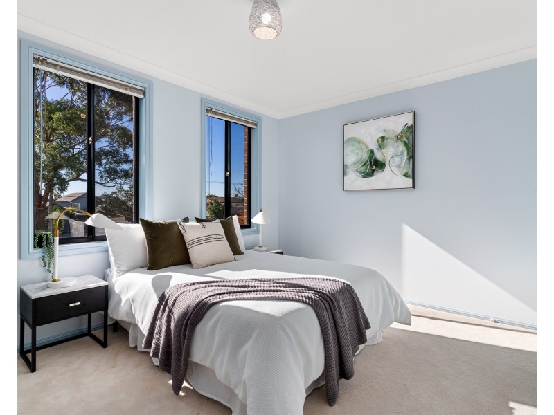 26 Horns Avenue, Gymea Bay NSW 2227