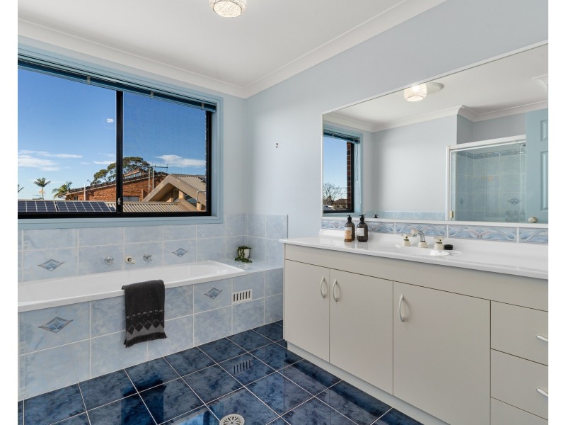 26 Horns Avenue, Gymea Bay NSW 2227