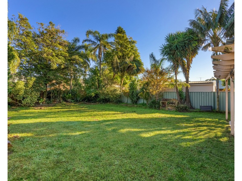 363 Princes Highway, Sylvania NSW 2224