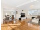 363 Princes Highway, Sylvania NSW 2224