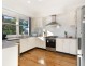 363 Princes Highway, Sylvania NSW 2224