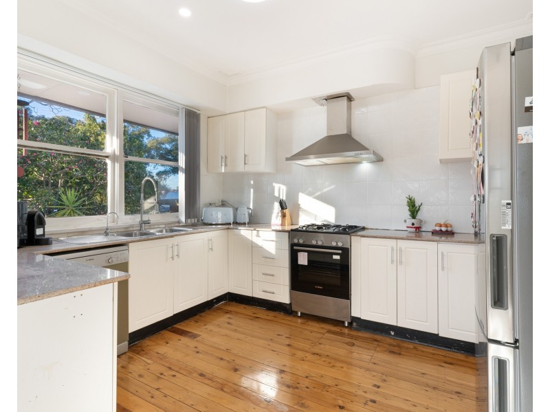 363 Princes Highway, Sylvania NSW 2224