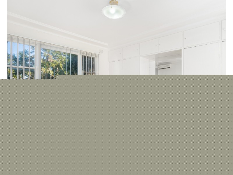 363 Princes Highway, Sylvania NSW 2224