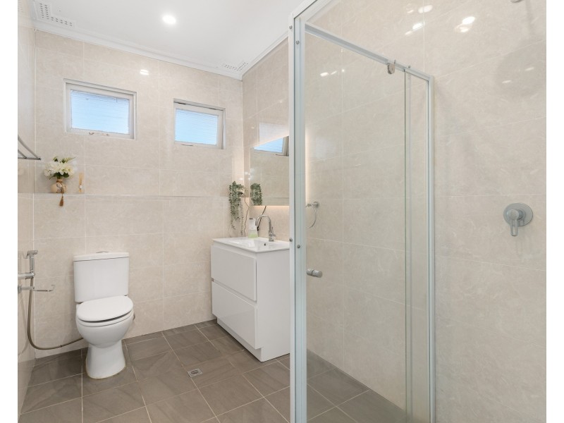 363 Princes Highway, Sylvania NSW 2224