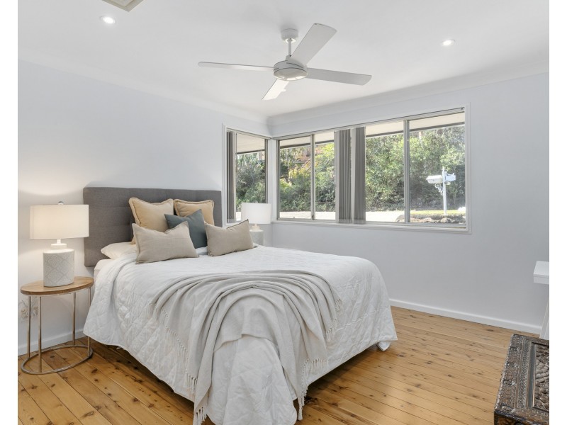 6 Surrey Place, Kareela NSW 2232