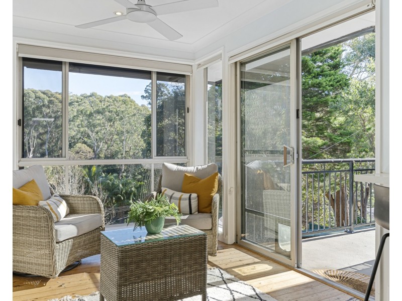 6 Surrey Place, Kareela NSW 2232