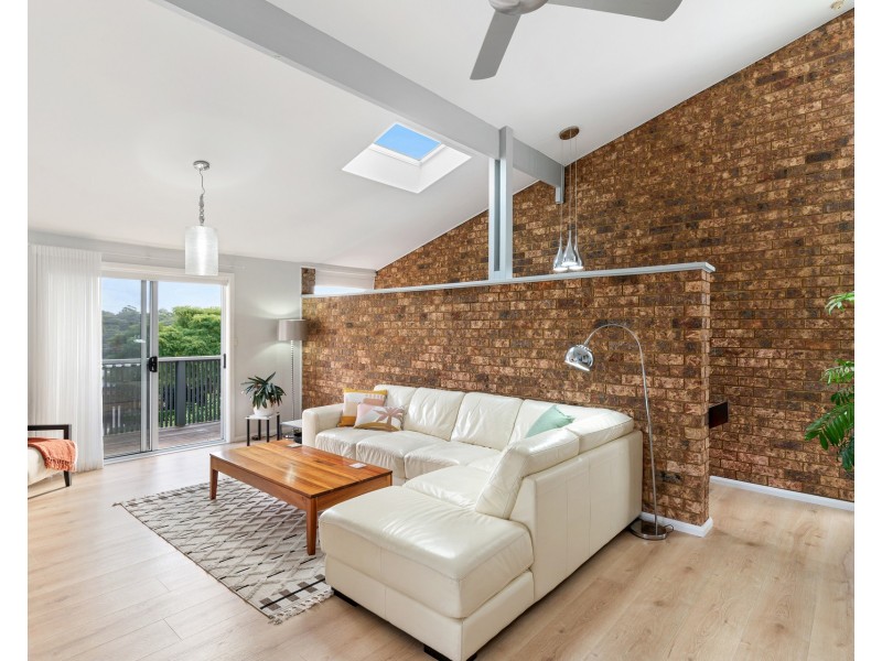 9 Yates Road, Bangor NSW 2234