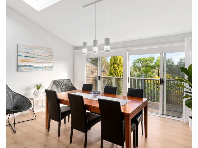 9 Yates Road, Bangor NSW 2234