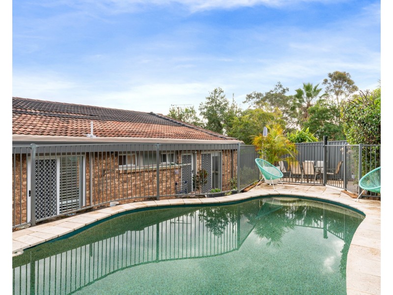 9 Yates Road, Bangor NSW 2234