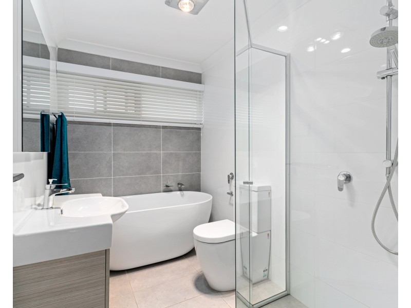 9 Yates Road, Bangor NSW 2234