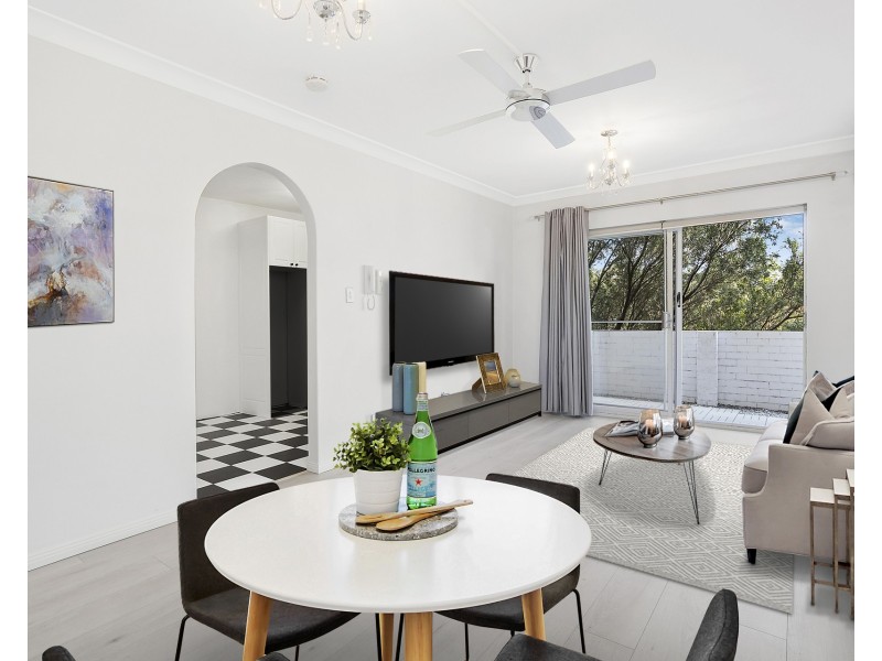 4/11 Kiora Road, Miranda NSW 2228