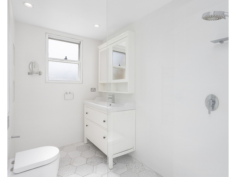 4/11 Kiora Road, Miranda NSW 2228