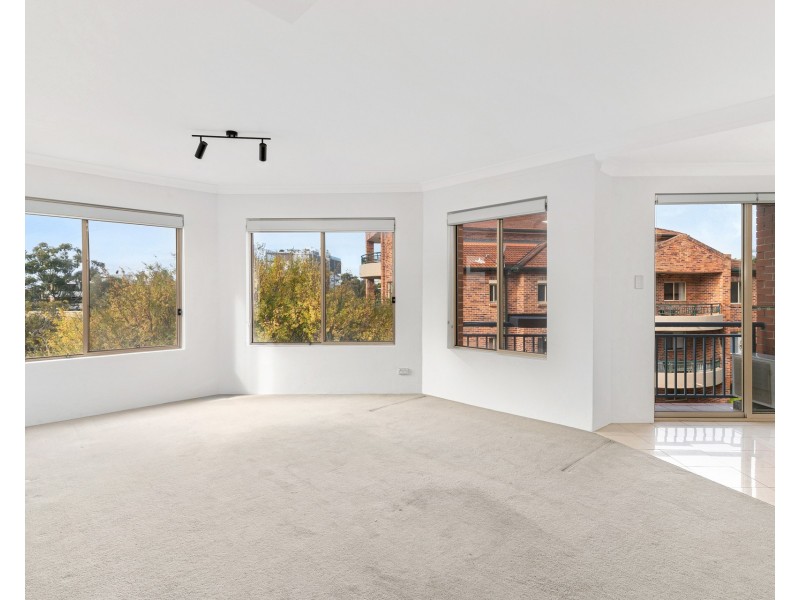 13/28-30 Urunga Parade, Miranda NSW 2228