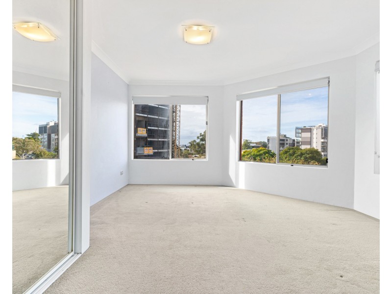 13/28-30 Urunga Parade, Miranda NSW 2228