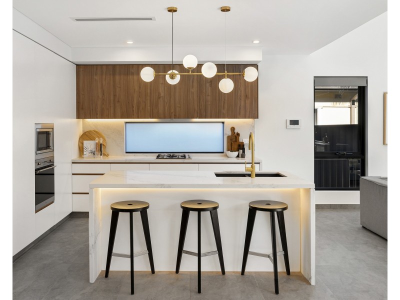 20a Snowden Avenue, Sylvania NSW 2224